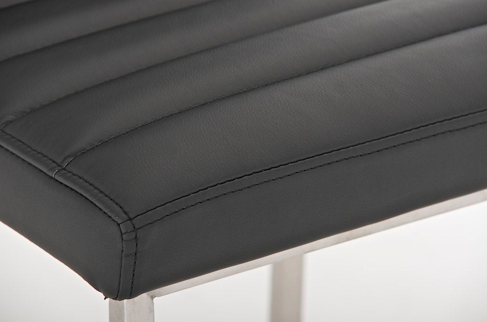 CLP Barhocker Korfu – Produktabbildung 5