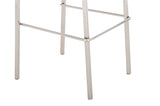CLP Barhocker Korfu – Produktabbildung 6