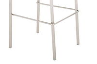 CLP Barhocker Korfu – Produktabbildung 6