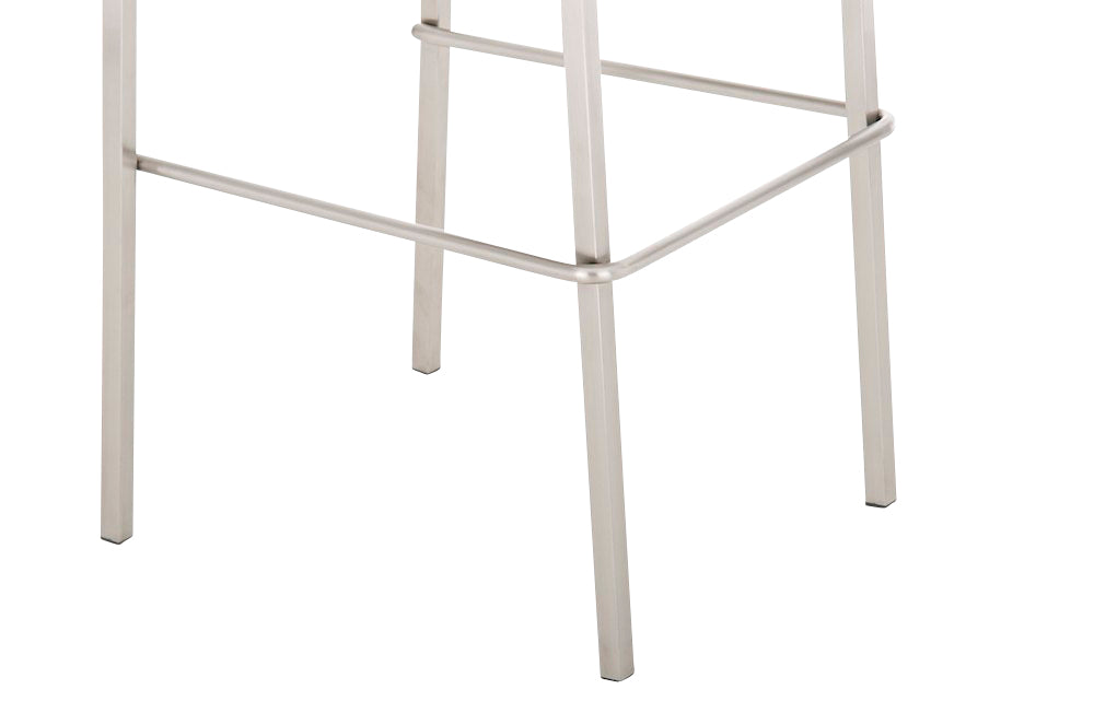 CLP Barhocker Korfu – Produktabbildung 6