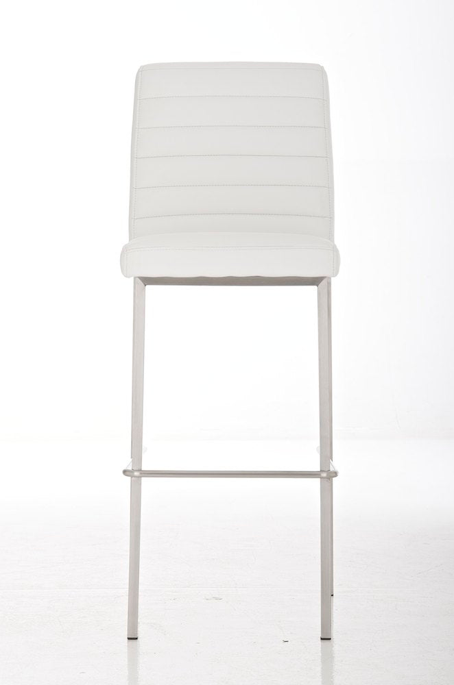 CLP Barhocker Korfu – Produktabbildung 8