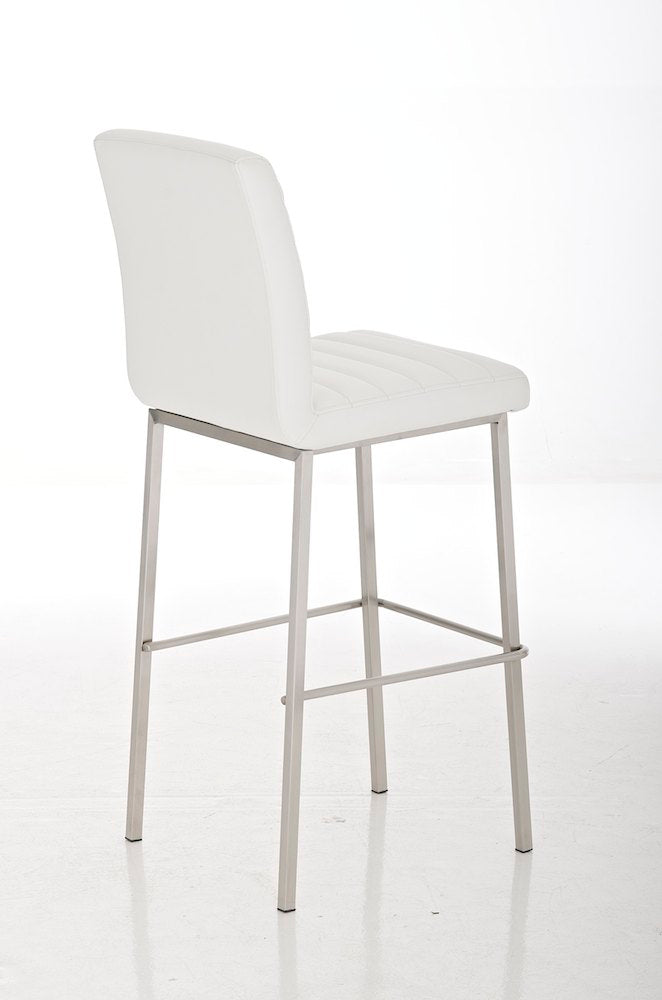 CLP Barhocker Korfu – Produktabbildung 9