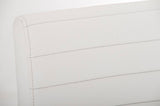 CLP Barhocker Korfu – Produktabbildung 10
