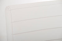 CLP Barhocker Korfu – Produktabbildung 10