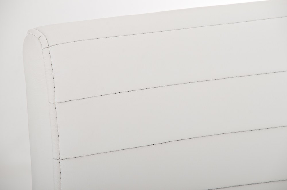 CLP Barhocker Korfu – Produktabbildung 10