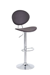 CLP Barhocker Linz – Produktabbildung 3