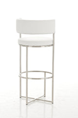 CLP Barhocker Lennox E78 – Produktabbildung 3
