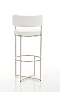 CLP Barhocker Lennox E78 – Produktabbildung 3