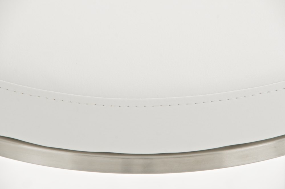CLP Barhocker Lennox E78 – Produktabbildung 5
