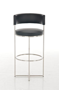 CLP Barhocker Lennox E78 – Produktabbildung 9