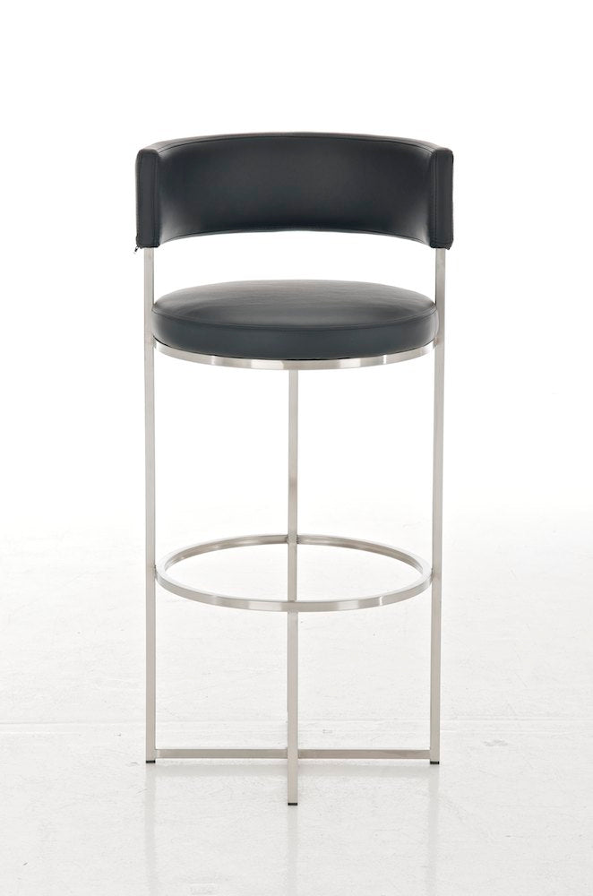 CLP Barhocker Lennox E78 – Produktabbildung 9