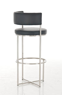 CLP Barhocker Lennox E78 – Produktabbildung 10