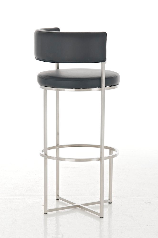 CLP Barhocker Lennox E78 – Produktabbildung 10