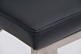 CLP Barhocker Lima – Produktabbildung 4