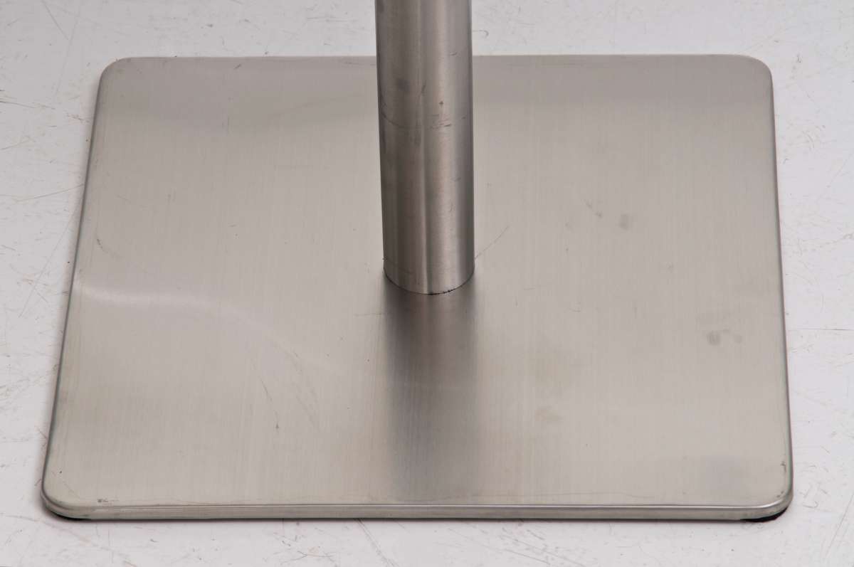 CLP Barhocker Lima – Produktabbildung 5