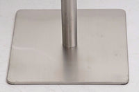CLP Barhocker Lima – Produktabbildung 10