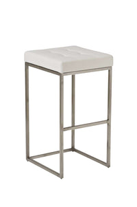 Barhocker Lugano E77