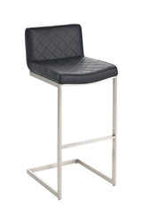 Barhocker Madinson