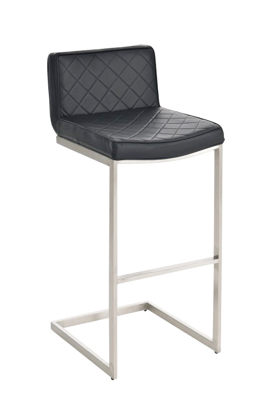 Barhocker Madinson