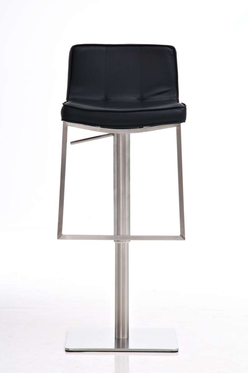 CLP Barhocker Seoul – Produktabbildung 2