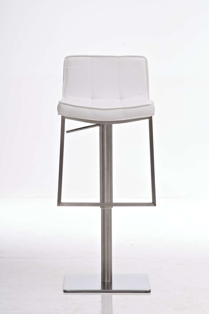 CLP Barhocker Seoul – Produktabbildung 8