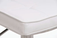 CLP Barhocker Seoul – Produktabbildung 10