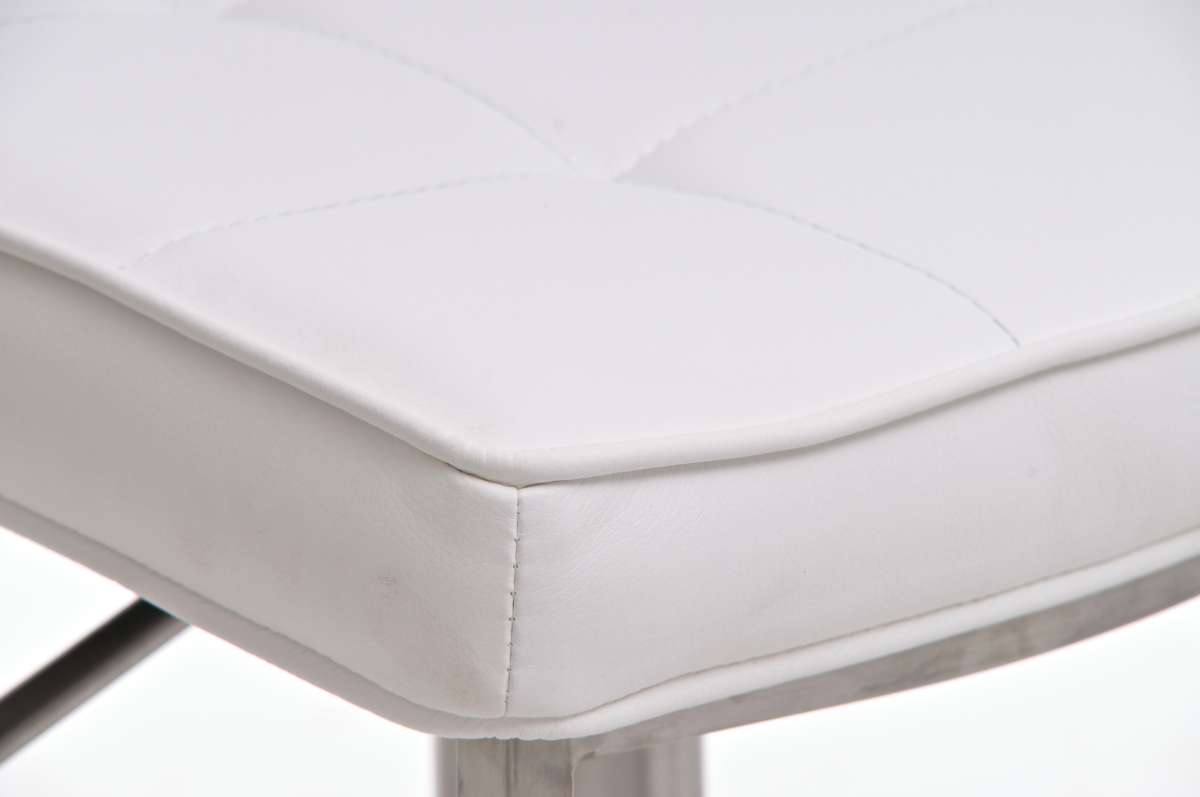 CLP Barhocker Seoul – Produktabbildung 10