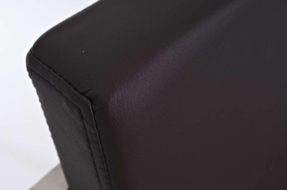 CLP Barhocker Atlantic – Produktabbildung 10