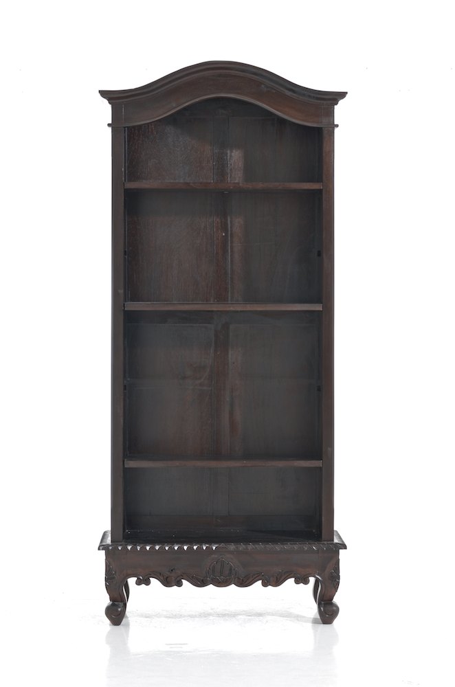 CLP Henry Bücherregal – Produktabbildung 9