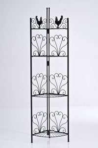 CLP Standregal Marie – Produktabbildung 3