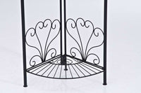 CLP Standregal Marie – Produktabbildung 7