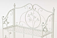 CLP Standregal Reus – Produktabbildung 6
