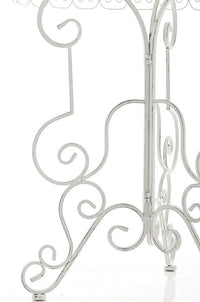 CLP Tisch Minore – Produktabbildung 2