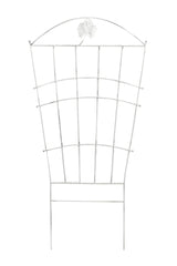 CLP Rankhilfe Nosta – Produktabbildung 7