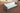 CLP 3er Sofa Bemalda