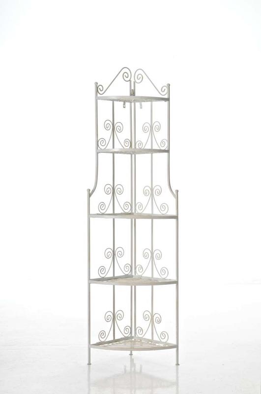 CLP Standregal Larissa – Produktabbildung 3