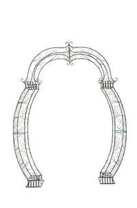 CLP Rosenbogen Norbu