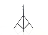 CLP Stativ 260cm – Produktabbildung 3