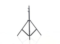 CLP Stativ 260cm – Produktabbildung 3