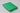CLP Abdeckhaube 220x150x185, 3er Ocean