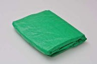 CLP Abdeckhaube exklusive Gartenbar