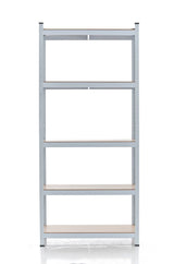CLP Steckregal 90x40x200 – Produktabbildung 8