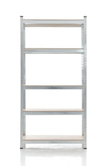 CLP Steckregal BIG 90x45x180 – Produktabbildung 3