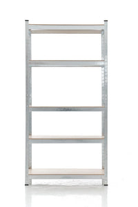 CLP Steckregal BIG 90x45x180 – Produktabbildung 3