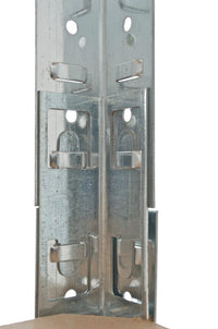 CLP Steckregal BIG 90x45x180 – Produktabbildung 4
