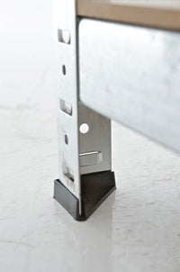 CLP Steckregal BIG 90x45x180 – Produktabbildung 7