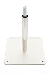 CLP Bodenplatte E38x38 Fix