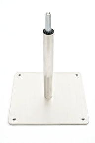 CLP Bodenplatte E38x38 Fix