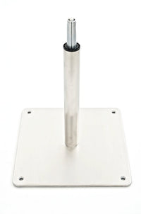 CLP Bodenplatte E38x38 Fix