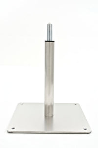 CLP Bodenplatte E38x38 Fix – Produktabbildung 3